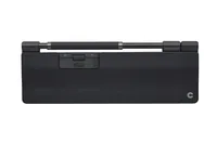Contour RollerMouse Pro WL Extended WR vegan leather retail