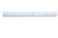 HERMA Selbstklebefolie transparent glänzend 5 m 1 Rolle