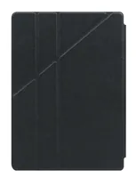 Mobilis Origine Case Universal for Tablet 9-11'' - Black