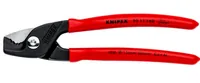 KNIPEX Kabelschere
