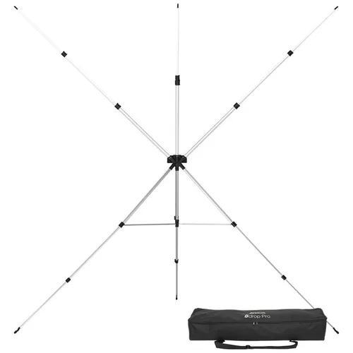 Westcott Aufhängung X-Drop Pro - 