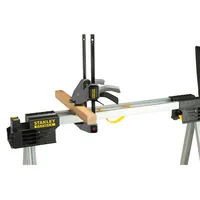 Stanley FMST1-75763 workbench Portable workbench