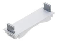 R&M R316871 patch panel accessory