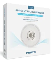 Venta Luftwäscher Hygienedisk 2er für App Control - 