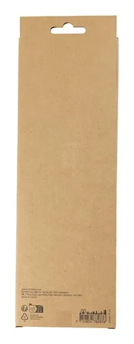 Creativ Company Krepppapier 4 Rollen 25 x 60 cm, Rosa - Papierformat: 25 x 60 cm - Selbstklebend: Nein - Papierfarbe: Rosa - Papiertyp: Krepppapier - Mediengewicht: 105 g/m² - Verpackungseinheit: 8 Stück