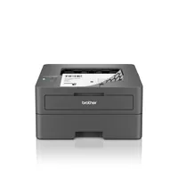 Brother HL-L2400DW laser printer 1200 x 1200 DPI A4 Wi-Fi