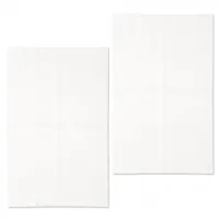 Polti PAEU0346 mop accessory/supply Trap duster White