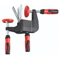 BESSEY TFM-2K jig tool Door frame jig