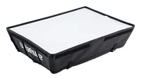 Amaran Pano 120c