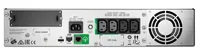 APC Smart-UPS Rack 2HE SMT1500RMI2UC 1500VA 1000W Line Interactive