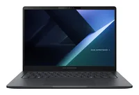 ASUS ExpertBook B3 14 U7-155H 16 512 B3405CCA-LY0067X W11P DE Layout