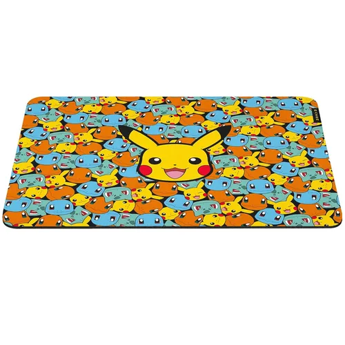 Gigantus V2 medium Pokémon Kanto Starters Ed.