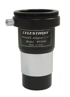 Celestron 93640 camera lens adapter
