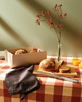 Alessi BG03WG bread box Grey