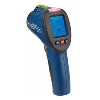 TFA-Dostmann 31.1141.06 pyrometer