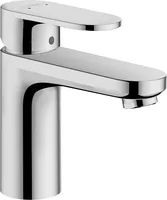Hansgrohe Vernis Blend basin mixer 100