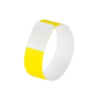 Sigel EB213 wristband