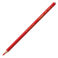 STABILO Farbstift All 3.3mm 8040 rot