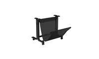 HP  Druckerständer - für DesignJet T210, T230, T250, T610 (24")