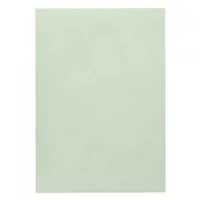 Artoz Schreibpapier 1001 A4 100 g/m² Mint, 5 Blatt - Papiertyp: Schreibpapier - Geeignet für Drucker: Inkjet - Laser - Papierfarbe: Mint - Motiv: Ohne Motiv - Papierformat: A4 - Mediengewicht: 100 g/m²
