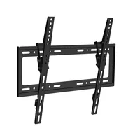 Ultron Wandhalterung Flatscreen WM100 23-56 Neigung