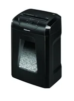 Fellowes Powershred 12C Aktenvernichter