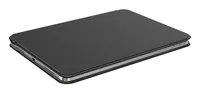 Belkin Pro Tastatur mit Hülle f. iPad Pro 11 (M4) DE  BBZ002de-v2