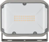 Brennenstuhl 1178020900 floodlight Grey 20 W LED E