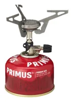 Primus 3214 Express Liquid fuel stove