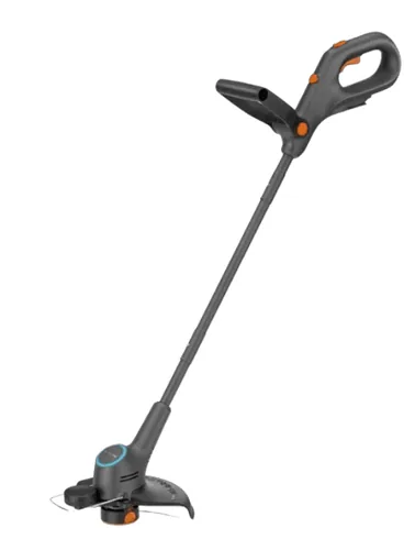 Gardena EasyTrim 25 cm Battery