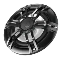 Pioneer TS-ME650FS Marine
