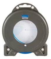 Makita E-02733 Mähfaden rund 1,6mmx15m