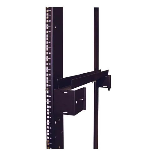 APC AR8008BLK accessoire de racks Plateau de câbles