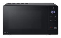 LG MS3032JAS