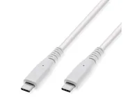 USB3.2GEN2-KOMPATIBLES KABEL