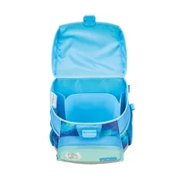 Herlitz Schulranzen Loop Plus Lucky Horse