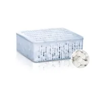 Juwel Filtermasse Cirax XL - Produkttyp: Filtermaterial - Grundfarbe: Weiss