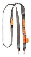 PGYTECH LinkGo Phone Photography Strap Webbing-Misty Grey - Zubehörtyp Mobiltelefone: Halterung - Detailfarbe: Grau
