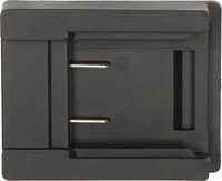 Brennenstuhl Adapter FLEX