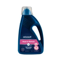 Bissell 1078N carpet cleaner/deodorizer