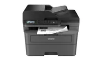 Brother MFC-L2802DW multifunction printer Laser A4 1200 x 1200 DPI 32 ppm Wi-Fi