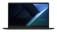 ASUS Notebook (BM1403CDA-S61621X) - Prozessortyp: AMD Ryzen 7 170 - Speicherkapazität Total: 512 GB - Verbauter Arbeitsspeicher: 16 GB - Betriebssystem: Windows 11 Pro - Grafikkarte Modell: AMD Radeon 680M - Bildschirmdiagonale in Zoll: 14