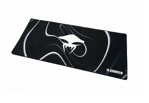 Havit Stellarisforce-1 Gaming mouse pad