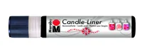 Marabu Candle-Liner Water-based paint 25 ml 1 pc(s)