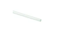 STEFFEN Kabelschlauch D-Line Tidy 10-40 x 10-40 mm, 2.5 m, Weiss - Detailfarbe: Weiss - Produkttyp: Kabelschlauch - Ausstattung Kabelmanagement: Zuschneidbar - Breite: 10 mm - 40 mm - Länge: 2.5 m - Material: Kunststoff