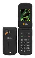 AGM M10 Klapper (4G) Rugged