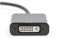 ACTIVE DISPLAY PORT ADAPTER CONVERTER DP TO DVI