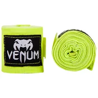 Venum VENUM-0430-014 hand wrap Elastic hand wraps 2.49 m (98")