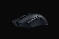 Razer Viper V3 Hyperspeed wireless black