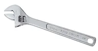 KRAFTWERK 2410 adjustable wrench